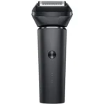 Mi 5-Blade Electric Shaver