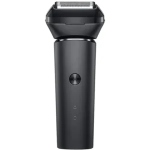 Mi 5-Blade Electric Shaver