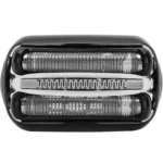 Mi 5-Blade Electric Shaver - Image 2