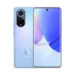 Huawei Nova 9 Dual-SIM, 128GB ROM, 8GB RAM,Unlocked 4G/LTE