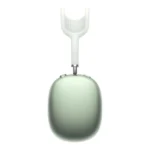 Apple AirPods Max Wireless Over-Ear Headphones - Green - Image 3