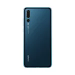 Huawei P20 Pro (CLT-L29) 6GB / 128GB 6.1-inches LTE Dual SIM Factory Unlocked - Image 5