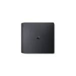 Sony PlayStation 4 Slim 1TB Console Black (PS4) - Image 4