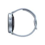 SAMSUNG SM-R830NZSAXAR Galaxy Watch Active2 40mm (Cloud Silver) - Image 4