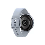 SAMSUNG SM-R830NZSAXAR Galaxy Watch Active2 40mm (Cloud Silver) - Image 3