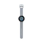 SAMSUNG SM-R830NZSAXAR Galaxy Watch Active2 40mm (Cloud Silver) - Image 5