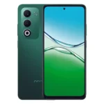 Oppo A5 - Image 3