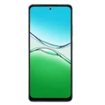 Oppo A5