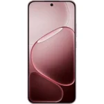 Oppo A6 Pro - Image 2