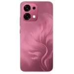 Oppo A6 Pro