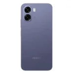 Oppo A6X - Image 3