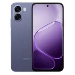 Oppo A6X - Image 4