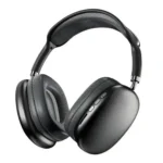 P9 Wireless On-Ear Stereo Earphones - Image 2