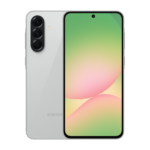 Samsung Galaxy A56 5G