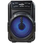 Portable Bluetooth Wireless Mini Speaker (GTS-1346)