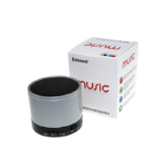 Music Mini Speaker - Image 2