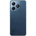 Realme C63 - Image 2
