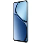 Realme C63 - Image 3