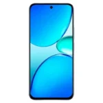 Realme C85 - Image 3