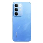 Realme C85 - Image 2