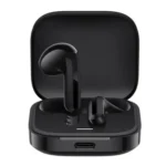 Redmi Buds 6 Active Wireless Earbuds - Image 4