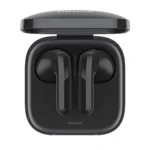 Redmi Buds 6 Active Wireless Earbuds - Image 5