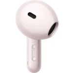 Redmi Buds 6 Active Wireless Earbuds - Image 3