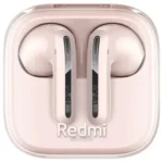 Redmi Buds 6 Active Wireless Earbuds - Image 6