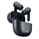 Redmi Buds 8 Lite - Image 2