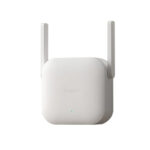 Xiaomi Mi WiFi Range Extender AC1200