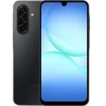 Samsung Galaxy A17 - Image 5