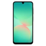 Samsung Galaxy A26 5G - Image 4