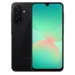 Samsung Galaxy A26 5G - Image 6