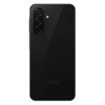 Samsung Galaxy A26 5G - Image 5