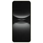 Sego Note 70 - Image 2