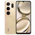 Sego Note 70 - Image 3