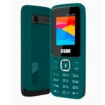 Sego Power 200 - Image 3