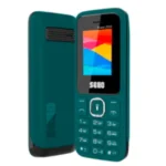 Sego Power 200s - Image 2