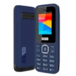 Sego Power 200s - Image 3