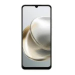 Sego SHARK - Image 2