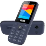 Sego Value 200 - Image 2