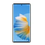 Sparx Edge 20 Pro - Image 3