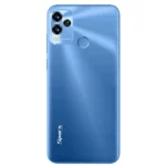 Sparx Neo 7 - Image 2