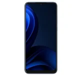 Sparx Neo 7 - Image 3