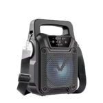 GTS-1767 Solar Charging + Torch - Image 3