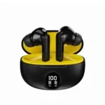 895B Stereo TWS Wireless Earbuds - Image 3