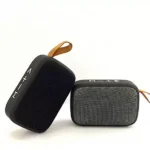 Table Pro MG2 Wireless Speakers