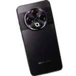 Tecno Spark 30 - Image 3