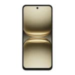 Tecno spark 40 - Image 3