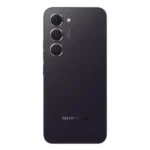 Tecno Spark 40 pro - Image 2